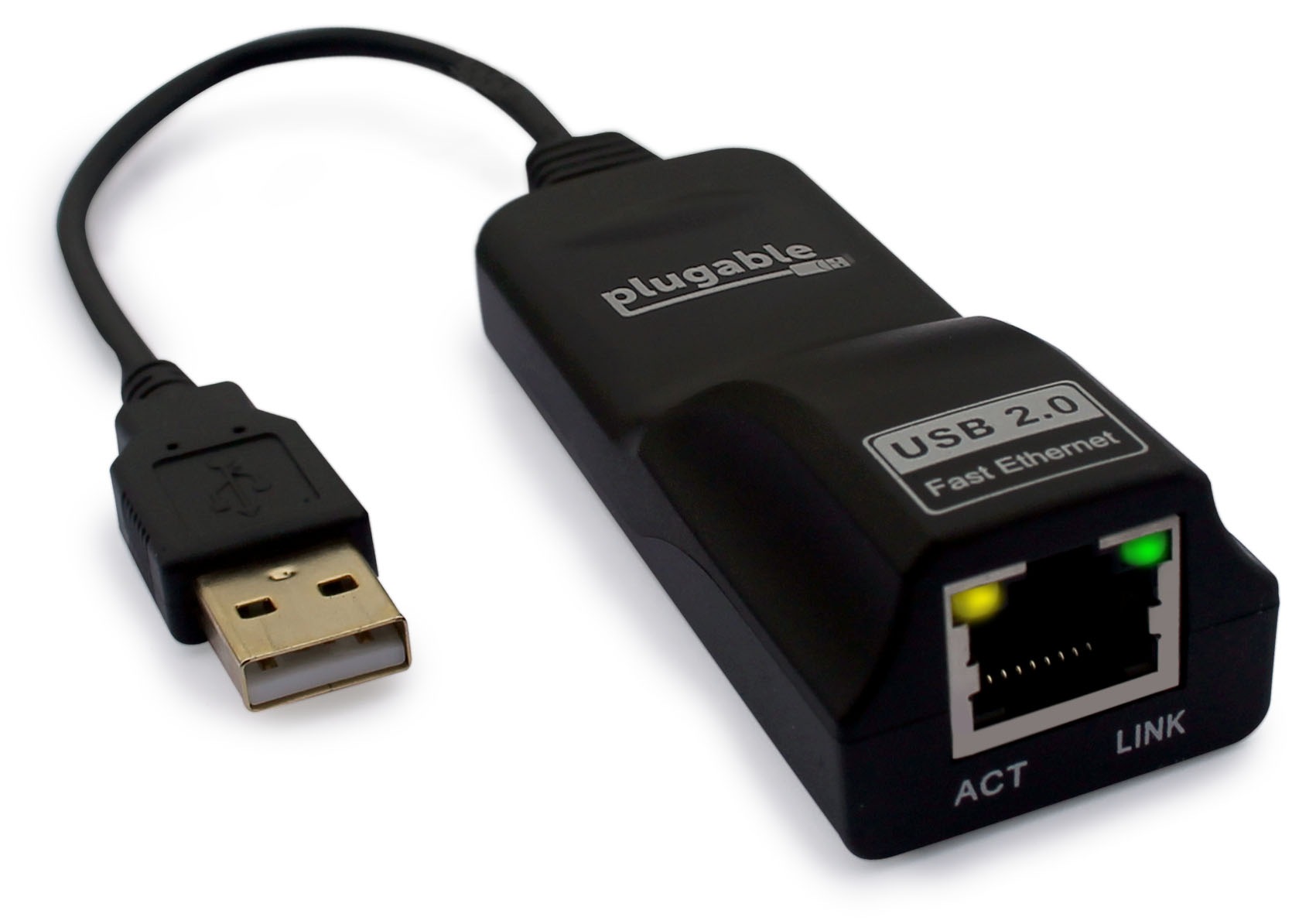 usb to ethernet adapter driver windows 10